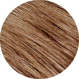 Tints of Nature Permanent Hair Colour - 6N Natural Dark Blonde