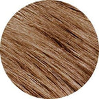 Tints of Nature Permanent Hair Colour - 6N Natural Dark Blonde