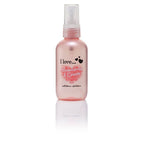 I Love Originals Body Spritzer 100ml