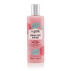 I Love Signature Scented Body Wash 360ml