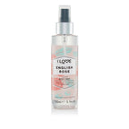 I Love Signature Scented Body Mist 150ml
