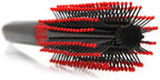 Uppercut Deluxe Quiff Roller