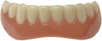 Instant Smile Flexible Lower Veneer