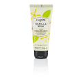 I Love Signature Scented Hand & Nail Cream 100ml