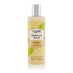 I Love Signature Scented Body Wash 360ml