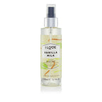 I Love Signature Scented Body Mist 150ml