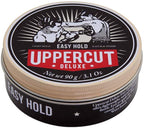 Uppercut Deluxe Easy Hold Pomade 90g