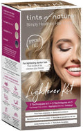 Tints of Nature 3 In 1 Lightener Kit