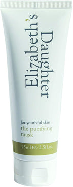Elizabeth's Daughter The Purifying Mask 75ml