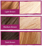 Tints of Nature 3 In 1 Lightener Kit