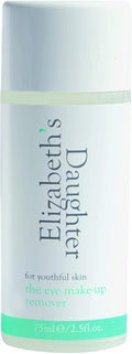 Elizabeth's Daughter The Eye Makeup Remover 75ml