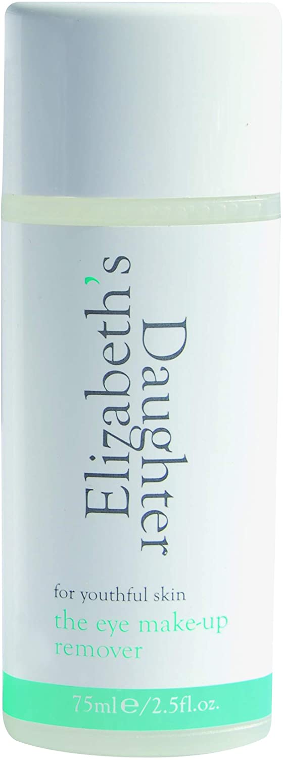 Elizabeth's Daughter The Eye Makeup Remover 75ml