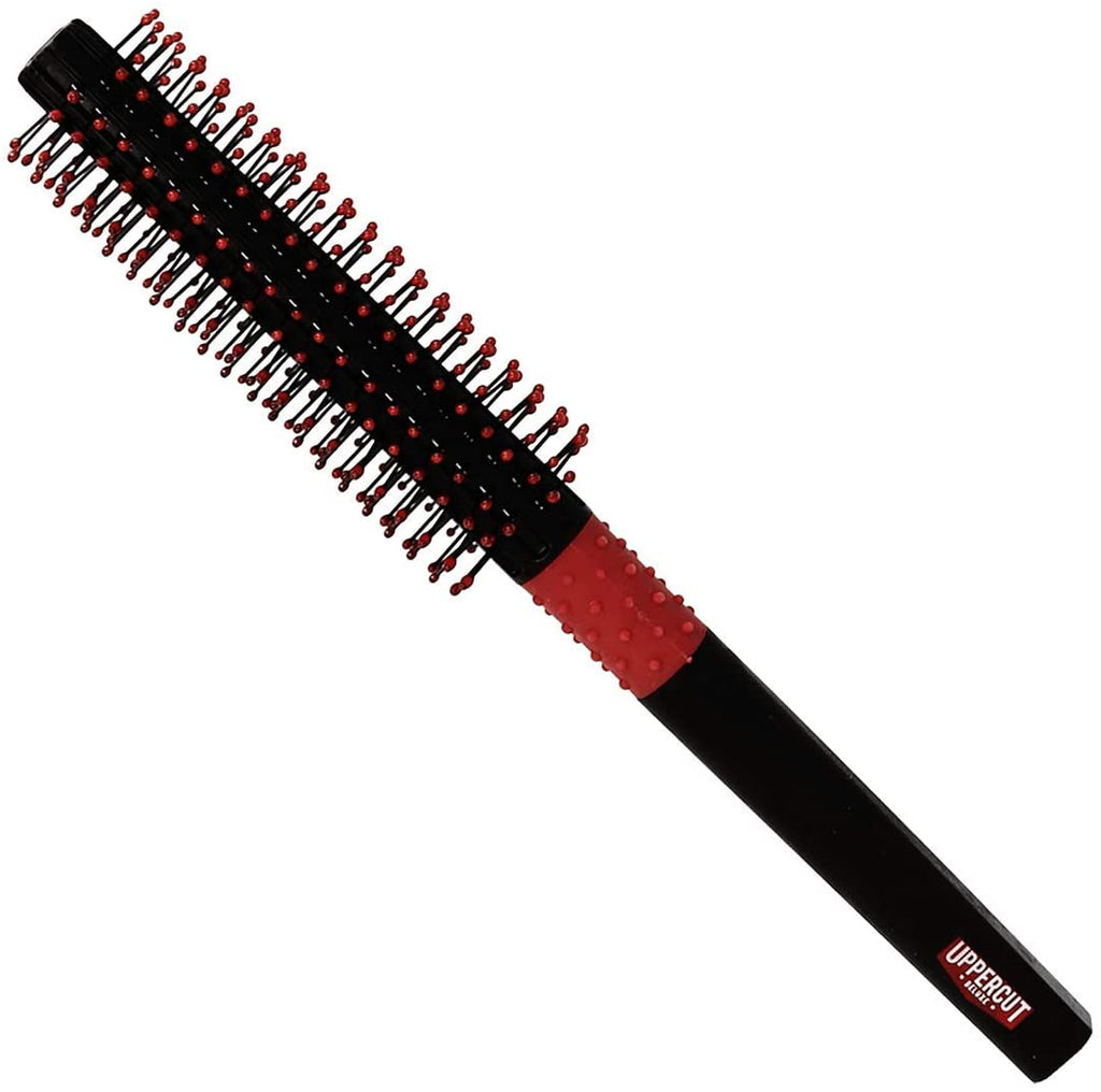 Uppercut Deluxe Quiff Roller