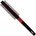 Uppercut Deluxe Quiff Roller