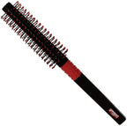 Uppercut Deluxe Quiff Roller