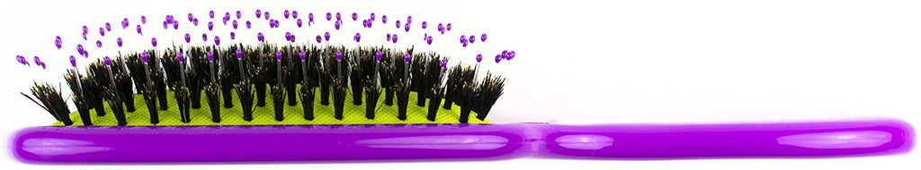 WetBrush Shine Enhancer - Purple