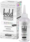 Tints of Nature Bold Pasteliser