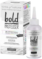 Tints of Nature Bold Pasteliser