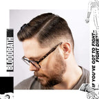 Uppercut Deluxe Deluxe Pomade 100g