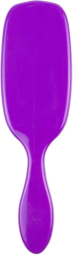 WetBrush Shine Enhancer - Purple