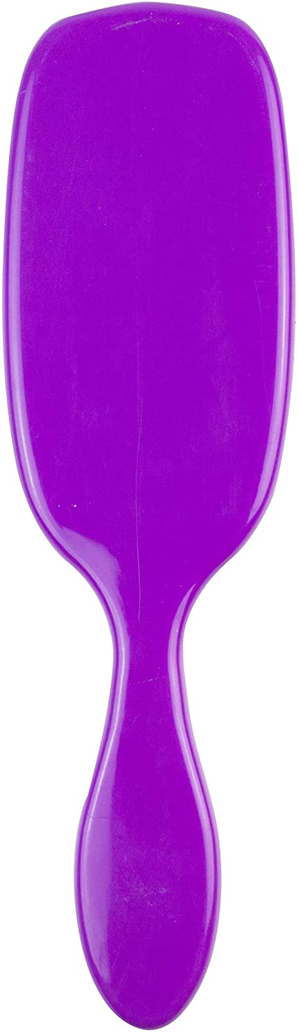WetBrush Shine Enhancer - Purple
