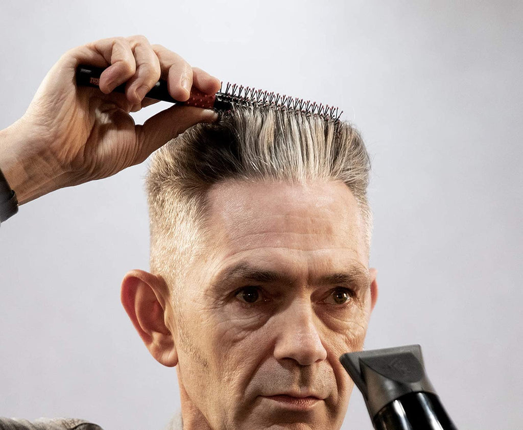 Uppercut Deluxe Quiff Roller