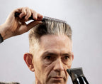 Uppercut Deluxe Quiff Roller