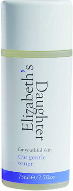 Elizabeth's Daughter The Gentle Toner 75ml
