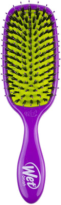 WetBrush Shine Enhancer - Purple
