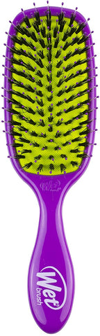 WetBrush Shine Enhancer - Purple