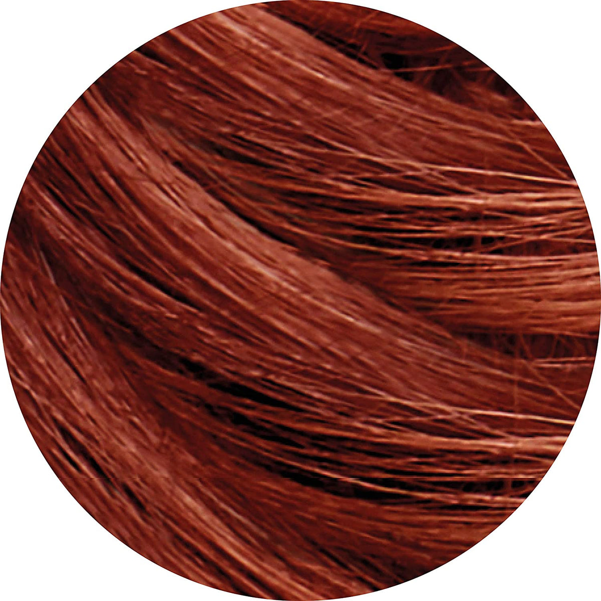 Tints of Nature Permanent Hair Colour - 7R Soft Copper Blonde