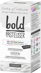 Tints of Nature Bold Pasteliser