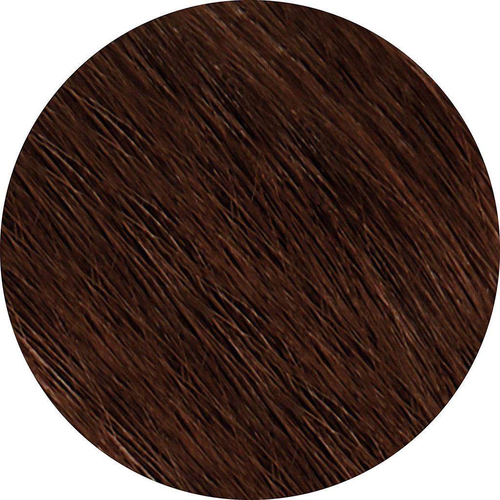 Tints of Nature Permanent Hair Colour - 5D Light Golden Brown