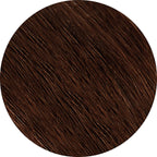 Tints of Nature Permanent Hair Colour - 5D Light Golden Brown