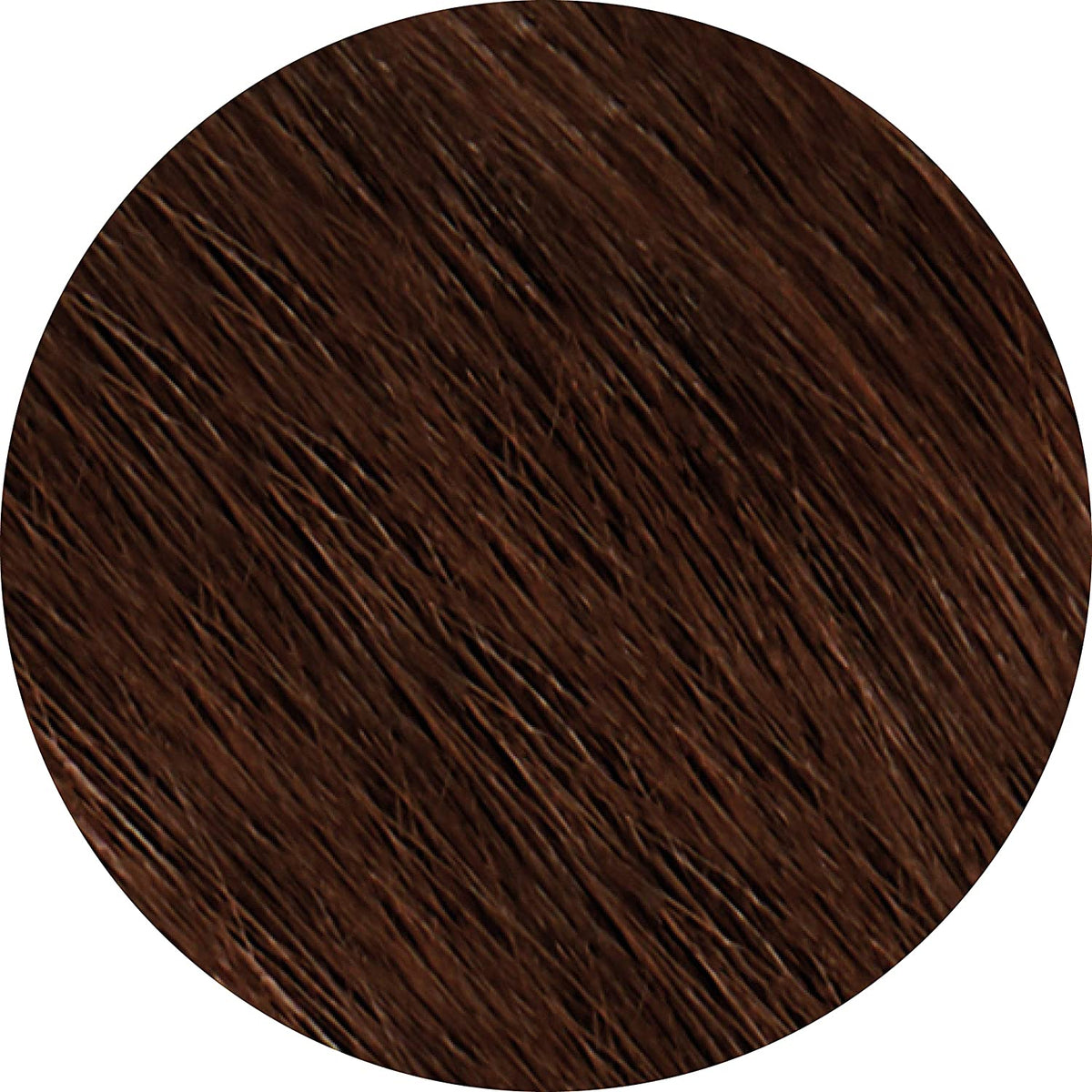 Tints of Nature Permanent Hair Colour - 5D Light Golden Brown