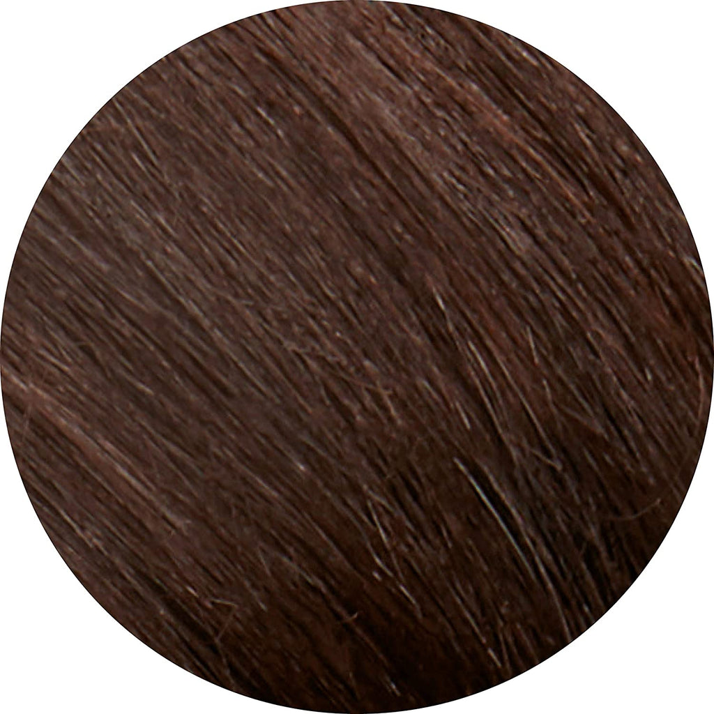 Tints of Nature Permanent Hair Colour - 4N Natural Medium Brown