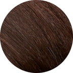 Tints of Nature Permanent Hair Colour - 4N Natural Medium Brown