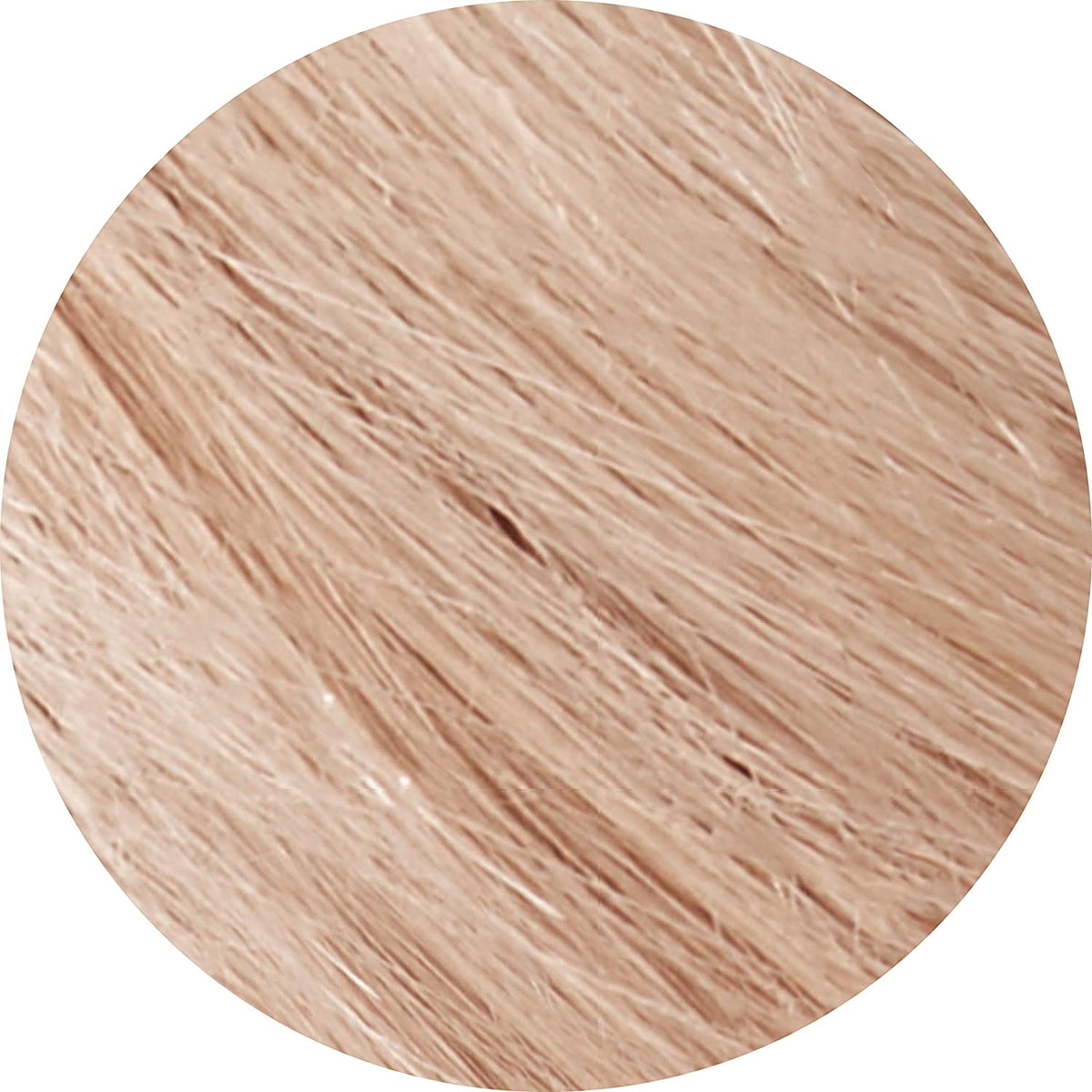 Tints of Nature Permanent Hair Colour - 8C Ash Blonde