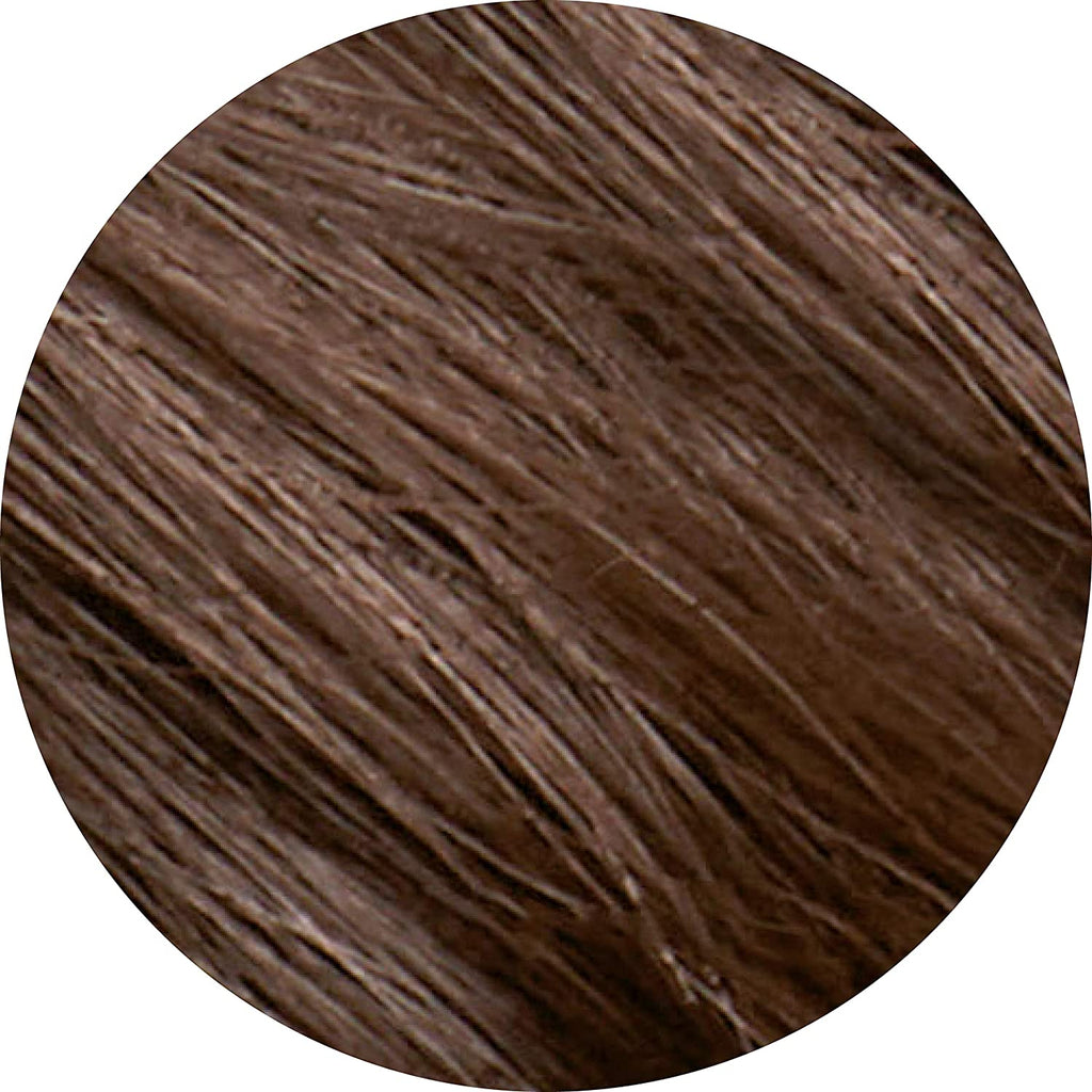 Tints of Nature Permanent Hair Colour - 5N Natural Light Brown