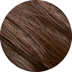 Tints of Nature Permanent Hair Colour - 5N Natural Light Brown