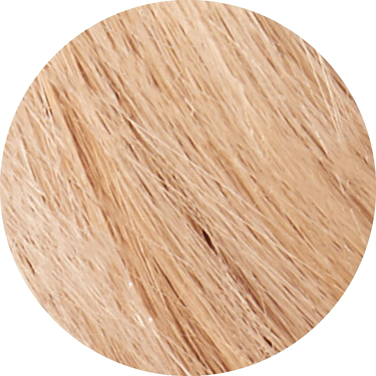 Tints of Nature Permanent Hair Colour - 10XL Extra Light Blonde