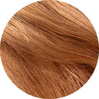 Tints of Nature Permanent Hair Colour - 7N Natural Medium Blonde