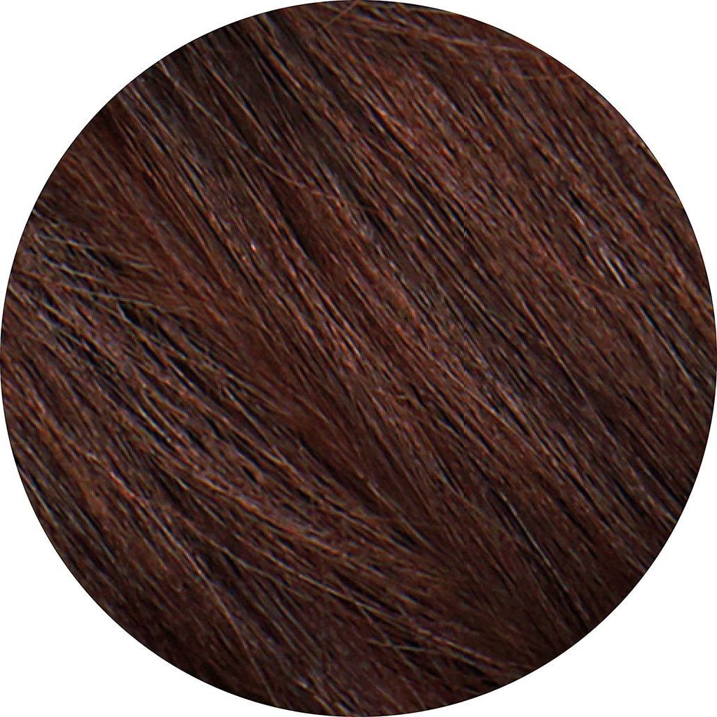Tints of Nature Permanent Hair Colour - 4CH Rich Chocolate Brown