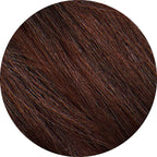 Tints of Nature Permanent Hair Colour - 4CH Rich Chocolate Brown