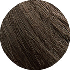 Tints of Nature Permanent Hair Colour - 4C Medium Ash Brown