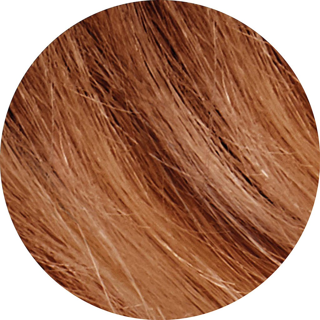 Tints of Nature Permanent Hair Colour - 6TF Dark Toffee Blonde