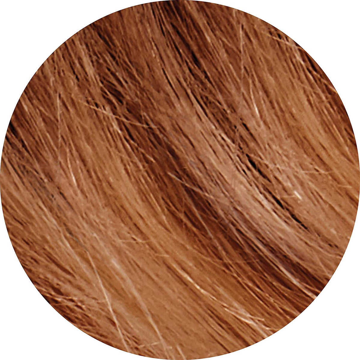 Tints of Nature Permanent Hair Colour - 6TF Dark Toffee Blonde
