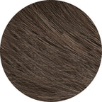 Tints of Nature Permanent Hair Colour - 6C Dark Ash Blonde