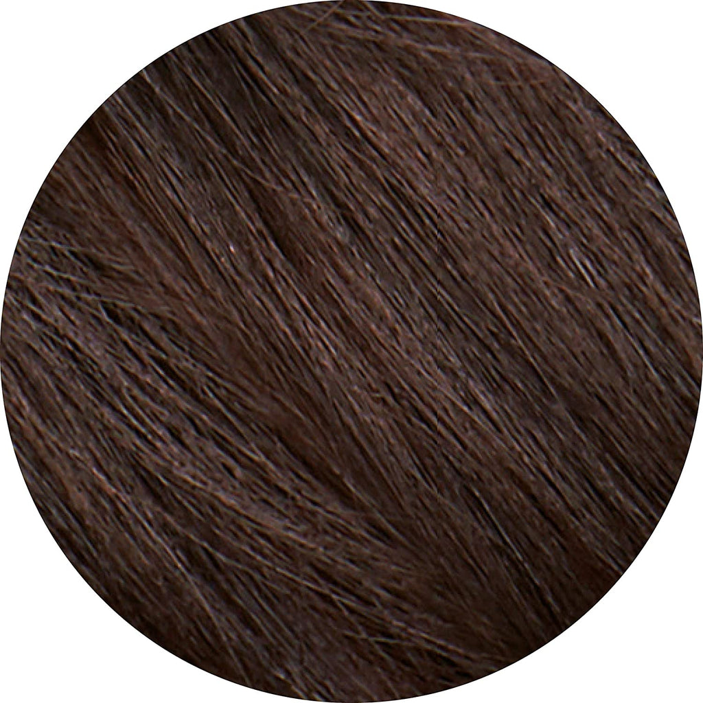 Tints of Nature Permanent Hair Colour - 3N Natural Dark Brown