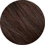 Tints of Nature Permanent Hair Colour - 3N Natural Dark Brown